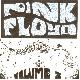 Pink Floyd Rarities Vol. 3